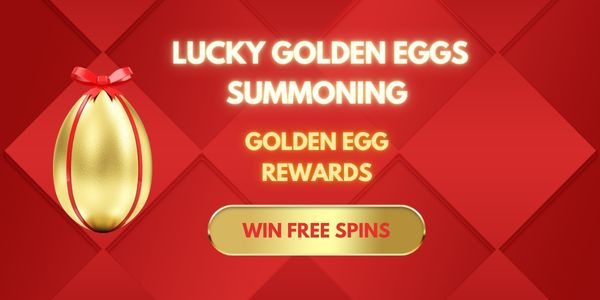 Bàn casino trực tiếp tại 99mm